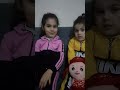 هاي قيمو مستواي باللغة الإنجليزية أنا روهيف بحبكن كتير
