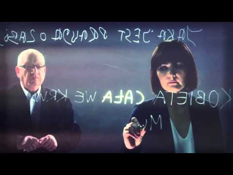 Cała prawda o zbrodni na CI Polsat - premiera 9 maja