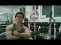 コロナ収束祈願!ベンチプレス567回チャレンジ!終わるまで帰れません