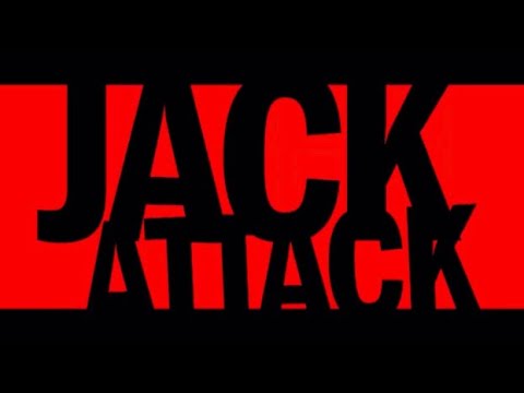 Evolution of YDKJ Jack Attack Instructions and Final Scores