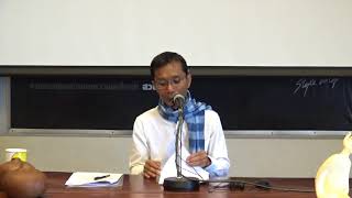 029-สูตรโสดาบัน44 วิธีปฏิบัติเพื่อเป็นโสดาบัน37