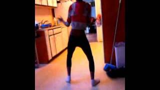 THE BEST STORY NEVER TOLD --- JBIZZ