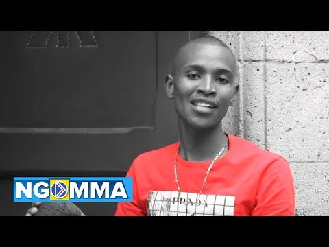 Download Kelechi Africana – RING (Official Video) MP3