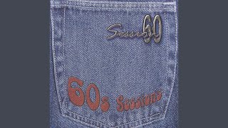 Session 60 | Suddenly You Love Me