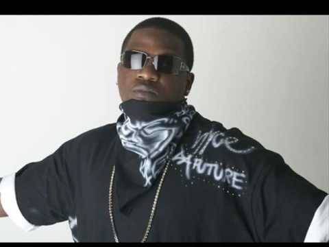 Nyce Da Future - Never Forget Me