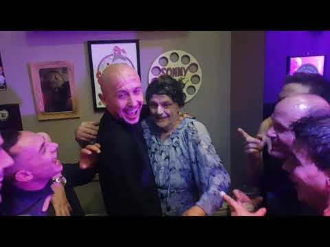 Miesjke - Doon veer der nog eine !!!