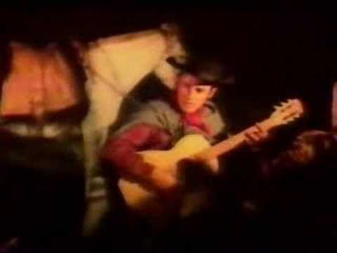 Mensagem De Saudade video