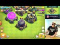 OMG... TH14 IS HERE! Clash of Clans THE NEW COC UPDATE WE'VE ALL BEEN WAITING FOR thumbnail 2