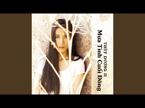 Trái tim mùa đông - Thùy Dương