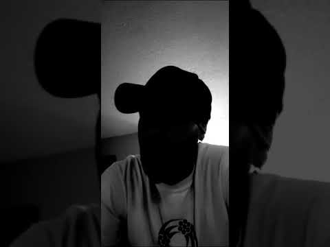 DeKaE - Slow it Down