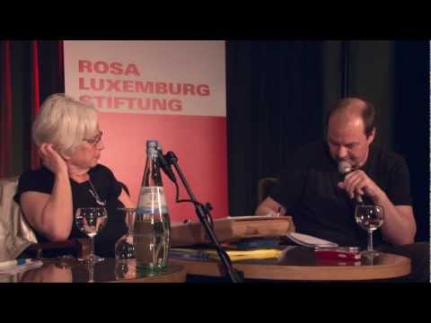 Video-Thumbnail von YouTube