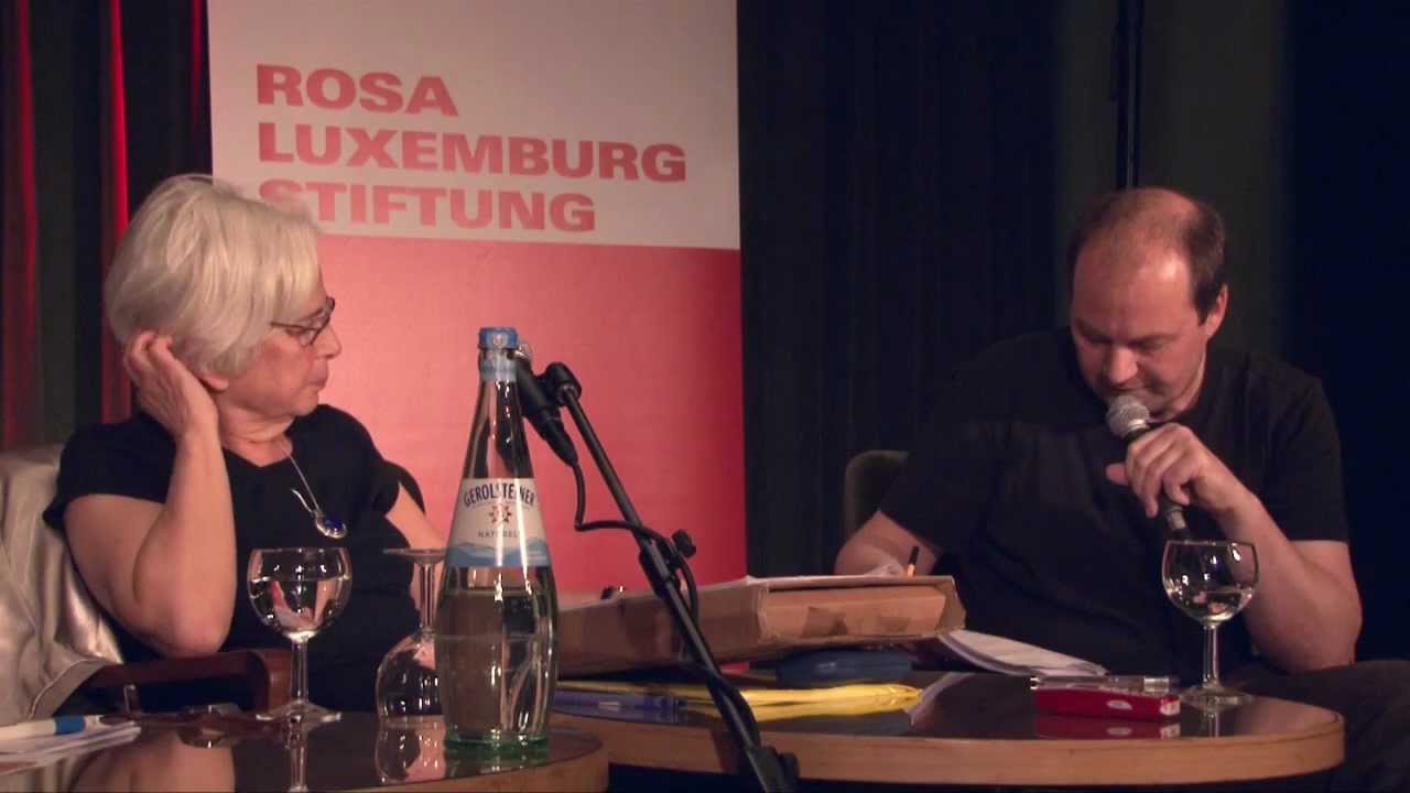 Video-Thumbnail von YouTube