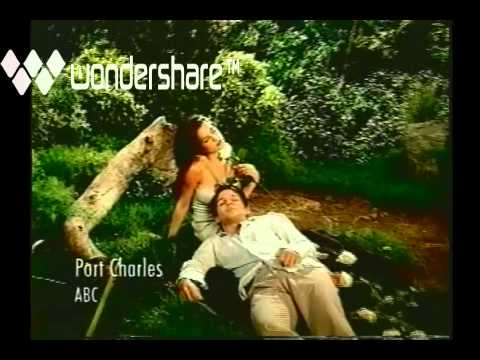 Lisa Bricker Producer Reel - SoapCenter 2002.mp4