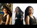 ഉപ്പും മുളകിലെ ലച്ചുവിന്റെ കിടിലൻ മേ
