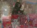 Madison S First Christmas
