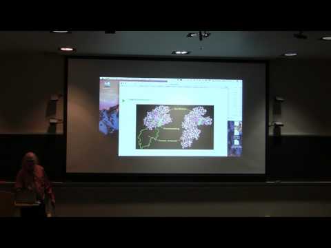 Review Session #2 and Overview #4 for Kevin Ahern's BB 451 at Oregon State University