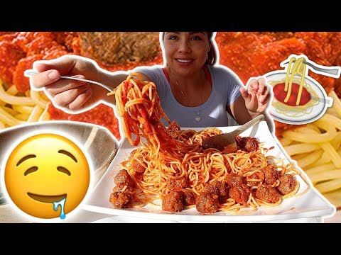 Nasusunog taba sa isang maikling panahon Kung paano mawalan ng timbang sa hips para sa isang linggo at