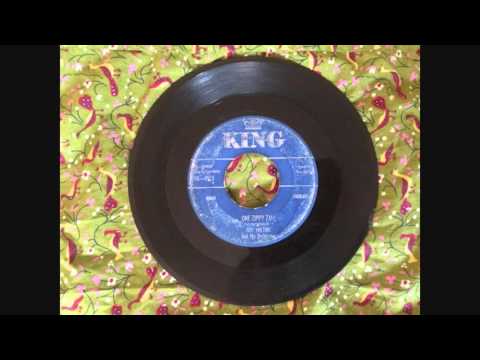 Thumbnail for Roy Milton & His Orchestra - One Zippy Zam by Roy Milton