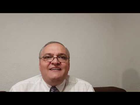 Ionel Banu. Pilda semănătorului