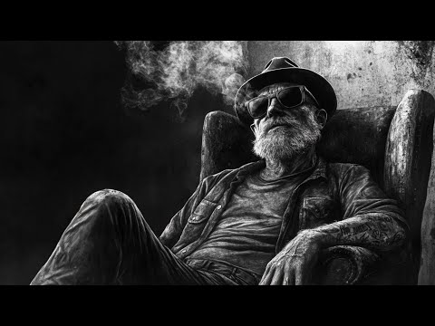 Deep House Mix [2025] | Deep House, Vocal House, Nu Disco, Chillout Mix #4