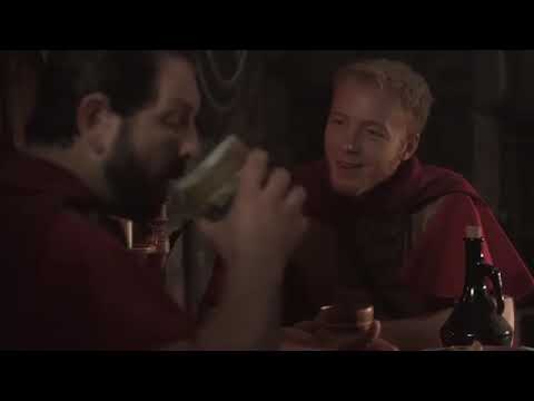 Domingo de Película - La Historia del Apóstol Pedro - Película Completa