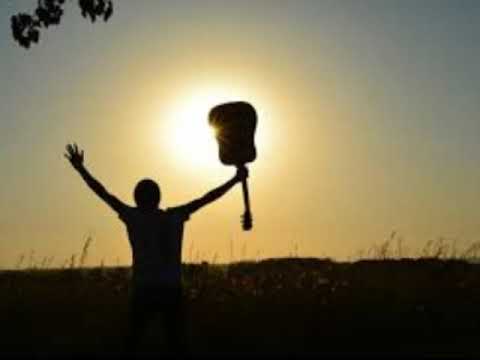 Agron Bulku Vitet feminore