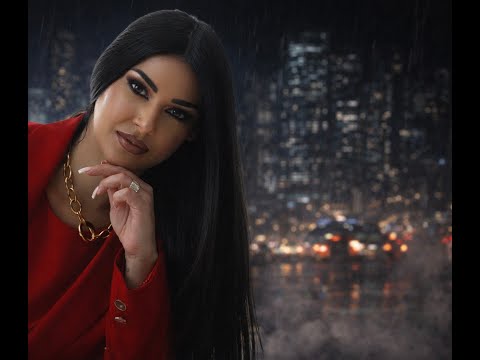 Μάιρα Βεργένη - Όπως θα φεύγεις || Maira Vergeni - Opos tha fevgis Official Lyric Video