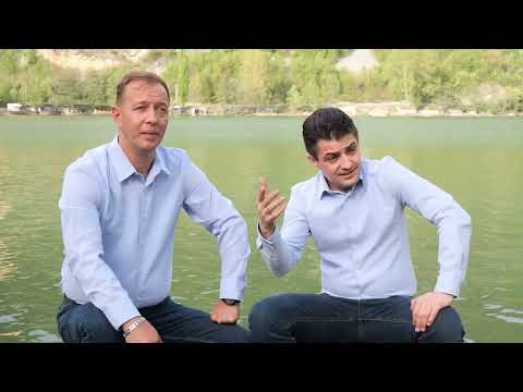 Raspjevane Meraklije 2022 - Hej Drino teci, teci