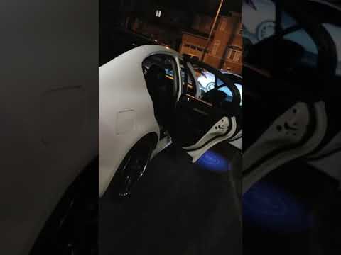 Ravi B Gunga Ghana Acura in Brampton, Ontario, Canada | Chutneymusic.com