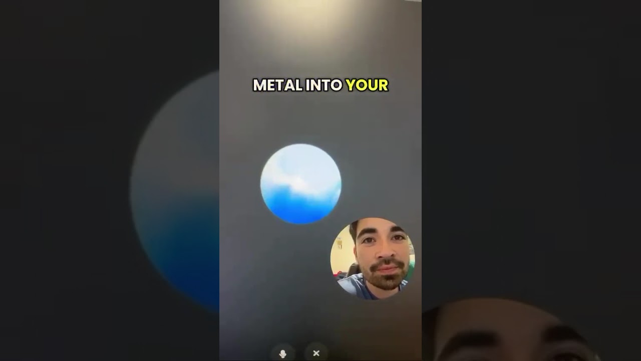 Should i get a chocolate cookie cake for my birthday#caketraining