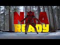 LEO Naa Ready Marvel Jesus Deadpool Wolverine Anirudh Ravichandran Leo Marvel Deadpool