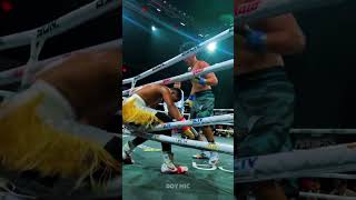 Download lagu king cima vs ibas #byon #byoncombat #byoncombatshowbiz mp3 Download lagu king cima vs ibas #byon #byoncombat #byoncombatshowbiz mp3