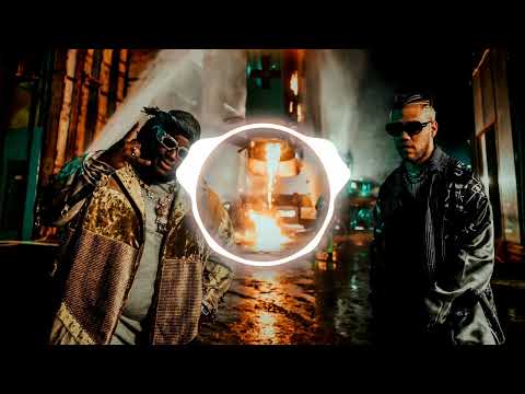 911 SECH-JHAY CORTEZ 🎵 ▶️