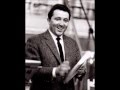 Fritz Wunderlich "Dichterliebe" Robert Schumann ...