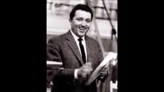 Fritz Wunderlich "Dichterliebe" Robert Schumann