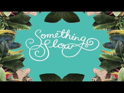 Jacob Groening | DJ Set India Andaman Cleanup 2020 | Something Slow Recording