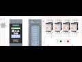 S71500 PLC Connection Method