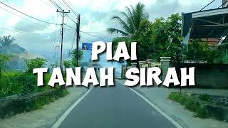 Download lagu Di sini lokasi masjid bercorak Turki, Masjid Al KHAIR‼️ Piai Tanah Sirah Kota Padang 👍 mp3
