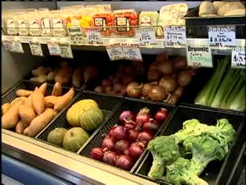 Local Nutritionist Talks Natural Aphrodisiacs