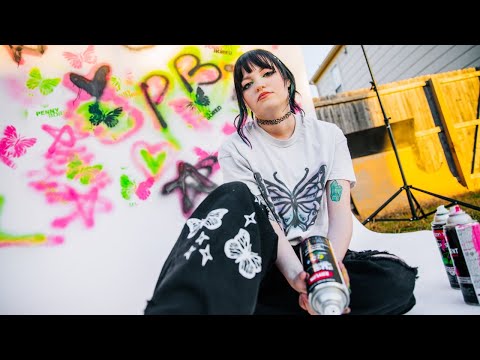 Video thumbnail for Karma