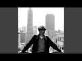 Something Else Again - Roy Montgomery - Topic Something Else Again