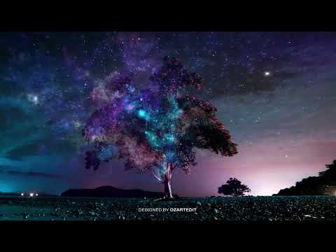 Canfeza - Yar ve Efsun