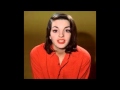 Liza Minnelli - A Quiet Thing, Flora The Red Menace, Original Broadway Cast
