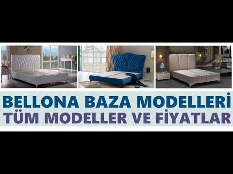 download lagu mp3 mp4 Verso Baza, download lagu Verso Baza gratis, unduh video klip Verso Baza