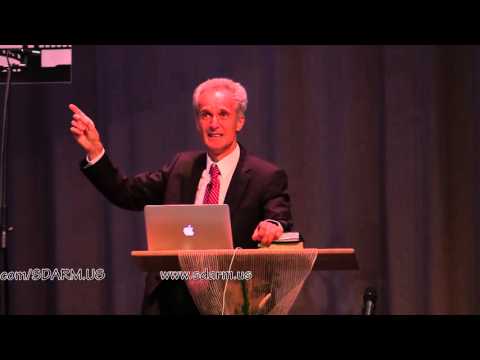 The Power of Music - Sermon