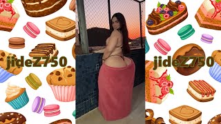 big bank challenge 🍩😋 tiktok #shorts #tiktok bigbank