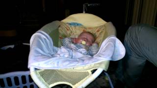 California Uptight Band