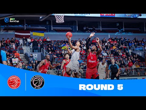 YouTube thumbnail for video