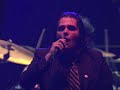 My Chemical Romance SUMMER SONIC 2004 Tokyo 1080p60 Three Cheers DVD