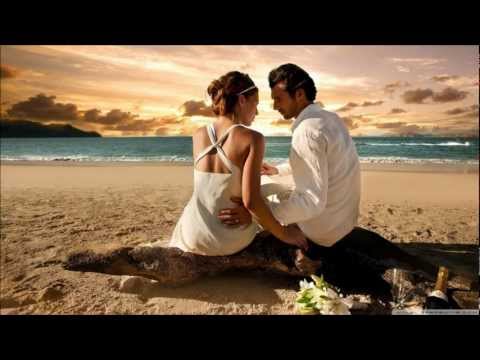 Best Of Trance & Progressive 002 (Above & Beyond Only) HD